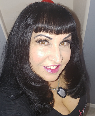 Donna Price - Price Team Lending powered by Home Plus Mortgage