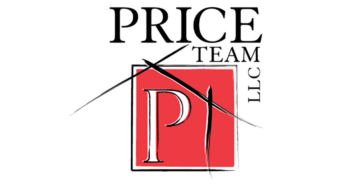 Teams price