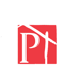 Price Team Lending Advice