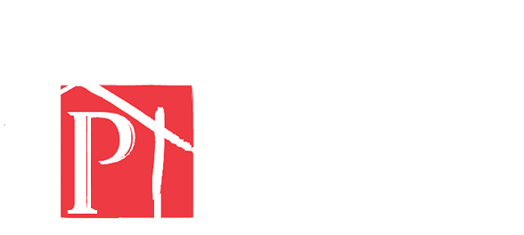 Price Team Lending powered by Home Plus Mortgage Advice