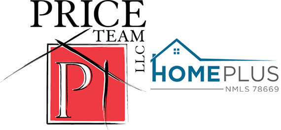 Price Team Lending powered by Home Plus Mortgage Advice